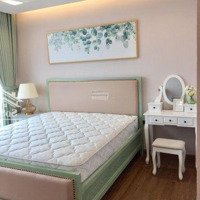 Cho Thuê Căn Hộ Mulberry Lane, 130M, 3 Phòng Ngủ Full Đồ 15 Tr/Th Vào Ở Ngay