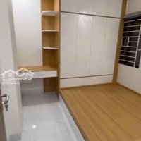 Ccmn Nguyễn Trãi - Royal City 40M2 X 1,32 Tỷ - Tặng Fun Đồ Như Ảnh - Mua Về Ở Luôn