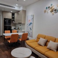 Bán Căn 1N+ Masteri Toà A, Sẵn Hđ Thuê, Full Đồ, View Nội Khu Giá, 3,3Xx Tỉ. 0962597293.