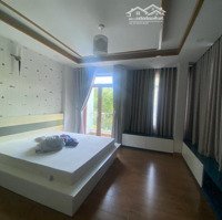 Bán Nhà Kdc Tân Quy Đông (6X20M) Trệt + 3 Lầu, P. Tân Phong, Quận 7