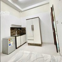 Cho Thuê Phòng Trọ 22M2 Tại Đường Phan Huy Ích, Giá Cực Chất 3,3 Triệu Vnd