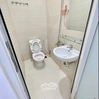 Cho Thuê Phòng Trọ 22M2 Tại Đường Phan Huy Ích, Giá Cực Chất 3,3 Triệu Vnd