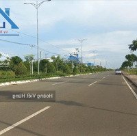 Cho Thuê Xưởng 5000M2 Khu Công Nghiệp Bà Rịa - Vũng Tàu Giá 3,5Usd.