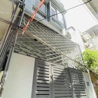 Tứ Liên - Tây Hồ - Nhà Đẹp Dân Xây - 5M Ra Ô Tô - 50M Ra Mặt Ngõ Ô Tô Tránh - Ngõ Thông- Giá Bán 7,9 Tỷ