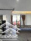 Bán Ccmn Yên Hòa - Cầu Giấy, Ngõ Nông, Ô Tô Đỗ Gần, 81M X 6T, 22 Phòng,Thang Máy. 0978996965