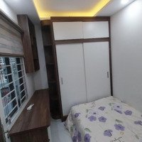 Ccmn Nguyễn Trãi - Royal City 52M2 X 2 Ngủ X 1.79 Tỷ - Ban Công Rộng Thoáng - Cửa Sổ Sáng Vô Biên.