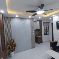 Ccmn Nguyễn Trãi - Royal City 52M2 X 2 Ngủ X 1.79 Tỷ - Ban Công Rộng Thoáng - Cửa Sổ Sáng Vô Biên.