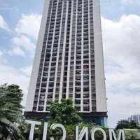 Siêu Phẩm Duy Nhất Tại Mon City - Hải Đăng City, Giá Ưu Đãi 5,3 Tỷ Vnd, Diện Tích 67 M2