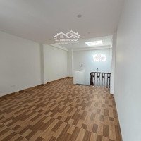 Bán Nhà Phố Vũ Xuân Thiều, Diện Tích: 52M2, 5T, Mới Ful Nội Thất, Gần Phố Chính, Giá Chỉ Nhỉnh 8 Tỷ