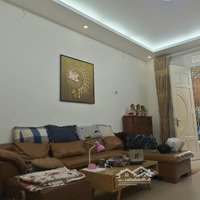 Bán Nhà Mặt Tiền Gần Đỗ Xuân Hợp, Phước Long A Quận 9, Ngang 5M 100M2, 2 Tầng, 3 Phòng Ngủ Nhỉnh 7 Tỷ