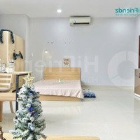 Căn Hộ Dịch Vụ Đầy Đủ Tiện Nghi, Ban Công Thoáng Tại Kdc Gia Hoà, Phước Long B, Quận 9