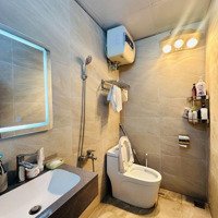 Bán Nhà Tập Thể Tầng 2 Nam Đồng 30,8/70M 3,85 Tỷ 2 Phòng Ngủ2 Wc,Ô Tô Tới Chân Cầu Thang,Nội Thất,Gần Hồ