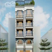 Nhà Mới -Bán Nhà Ngọc Thuỵ Long Biên- Ngõ Ô Tô Tránh - 6 Tầng Thang Máy - Diện Tích: 58 M2 Giá Bán 13.8 Tỷ