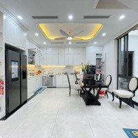 Bán Nhà Bùi Xương Trạch ,Thanh Xuân 90M X4 Pn ,Mặt Tiền 5.4M , Nhà Phân Lô, Contener Đỗ Cửa 21 Tỷ 9