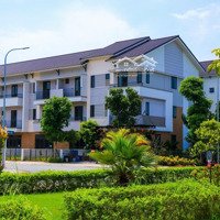 Chính Thức Mở Bán Giỏ Hàng Siêu Hiếm "Có 1 - 0 - 2" Shopvillas Lake View 0889 111 996