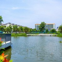 Chính Thức Mở Bán Giỏ Hàng Siêu Hiếm "Có 1 - 0 - 2" Shopvillas Lake View 0889 111 996