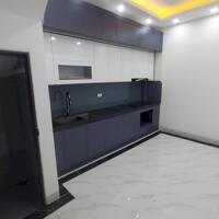 Ngõ 2.6m, Thông, Mới kính koong, phố Tây Sơn-0989311985