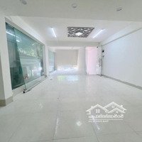 Nhận Ngay Mặt Bằng Phố Chùa Láng: Diện Tích 90M2 , Thông Sàn, Đối Diện Trường Đại Học Giá Rẻ