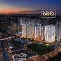 Tập Trung Cổ Loa Ra Căn 1N, Gs6 45,6M2 Bc Đn, View Trực Diện Bể Bơi, Giá 3,0Xx Tỉ Liên Hệ: 0962597293