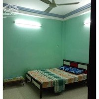 Cho Thuê Phòng Trọ Trường Sa, Q3, 22M2 Full Nội Thất Phòng Tại Trường Sa, Q3