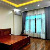 Vũ Trọng Phụng, Thanh Xuân - Lô Góc - Gần Phố - Ngõ 3 Gác Tránh - 65M*5T. Chỉ 11.9 Tỷ.