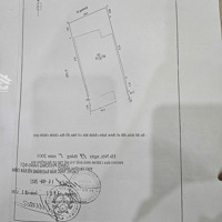 Tt Đống Đa Phân Lô Lô Góc 3 Mặt Thoáng Ngõ Ô Tô 7 Chỗ Vào Nhà Thông Số Vàng 70M Mặt Tiền 6M