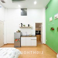 Cho Thuê Phòng Siêu Đẹp Ngay Lê Văn Sỹ , Huỳnh Văn Bánh, Phú Nhuận Quận 3