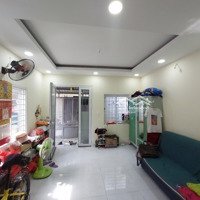 Nhà Hiệp Bình Phước Không Quy Hoạch - 2 Phòng Ngủ- 2 Vệ Sinh46M2 3.75 Tỷ