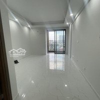 Cho Thuê Căn Hộ Chung Cư Opal Skyline, 4 Triệu Vnd, 38 M2, 1 Phòng Ngủ+ 1 Wc/Pt