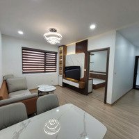 Chính Chủ Bán Gấp Căn Hộ 62M, 2N2Vs Tại Hh2F Xuân Mai Complex - Hà Đông.sổ Đỏ Chính Chủ- Nội Thất Siêu Đẹp.