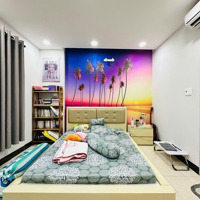 Nhà Ngộp 3 Tầnghẽm Xe Hơinguyễn Văn Lượng Ngang 6.2M 120M2 Gần Siêu Thị Lotte Chỉ 11.6 Tỷ. 0902675790