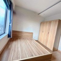 Cho Thuê 9 Triệu/Tháng Căn 2 Phòng Ngủ Full Đồ Gelexia 885 Tam Trinh, Hoàng Mai, Hà Nội 0916800007