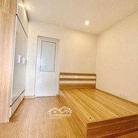 Cho Thuê 9 Triệu/Tháng Căn 2 Phòng Ngủ Full Đồ Gelexia 885 Tam Trinh, Hoàng Mai, Hà Nội 0916800007