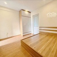 Cho Thuê 9 Triệu/Tháng Căn 2 Phòng Ngủ Full Đồ Gelexia 885 Tam Trinh, Hoàng Mai, Hà Nội 0916800007