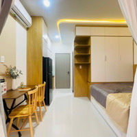 Cho Thuê Nhà Trọ 25M2 Tại Đường Nguyễn Văn Công, Giá Cực Chất 7 Triệu Vnd