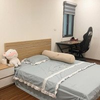 Chính Chủ Cần Bán Căn Hộ Chung Cư Ecodream