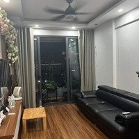 Cho Thuê Căn 2 Phòng Ngủ Đầy Đủ Nội Thất Tại Gelexia 885 Tam Trinh, Hoàng Mai, Hn.0916800007 C Thu