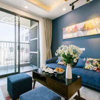 Bán Chung Cư Cao Cấp Imperia Sky Garden, Tầng Caodiện Tích82M Gồm 2 Ngủ, 2 Wc, Bếp, Pk. Giá Bán 7.6 Tỷ