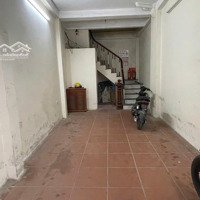 Bán Nhà Riêng Ngõ Đường 19/5 Văn Quán - Hà Đông , 30M2 X 6 Tầng, Giá Chưa 6 Tỷ