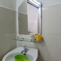 Nhà rộng 2 phòng đầy đủ nội thất gần chợ nổi Cái Răng