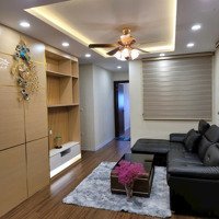 Em Chính Chủ Cần Bán Gấp Căn 71M2, 2N,2Vs, Giá Bán 3,4 Tỷ View Sông, Sát Vin Cổ Loa.