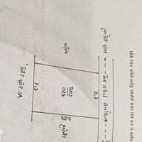 Chính Chủ Siêu Phẩm Duy Nhất Tại Xã Lam Điền, 4,7 Tỷ Vnd, 130M2