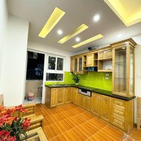 Bán Gấp Căn 57M2 - 2Ngủ&2Vs Hh4 Linh Đàm Hoàng Mai. Liên Hệ: 0966455237 Em Thuỷ