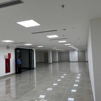 Bán Building 10 Tầng Mặt Hồ Ba Mẫu- Sổ Đỏ 396M2 Tổ Hợp Văn Phòng & Khách Sạn Hiệu Suất 6 Tỷ / Năm