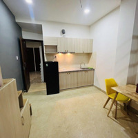 Hàng Độc Tại Đường Nơ Trang Long, Bán Nhà 24,5 Tỷ Vnd, 130M2, 19 Pn, Thang Máy.