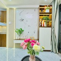 Bán Nhà Riêng Đường Phan Đình Phùng, 3,55 Tỷ Vnd, 16M2 View Đẹp