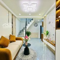 Bán Nhà Riêng Đường Phan Đình Phùng, 3,55 Tỷ Vnd, 16M2 View Đẹp