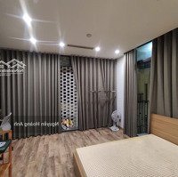 Bán Nhà Trích Sài, Siêu Phẩm Tây Hồ. 7 Tầng Thang Máy. 53M2 Nhỉnh 14 Tỷ