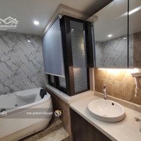 Bán Nhà Trích Sài, Siêu Phẩm Tây Hồ. 7 Tầng Thang Máy. 53M2 Nhỉnh 14 Tỷ