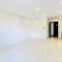 Cần Bán Officetel 37M2 Giá Bán 1,89Tỷ/Căn, Chiết Khấu 5%, Nh Cho Vay 70%, Hỗ Trợ Lãi Suất 18 Tháng